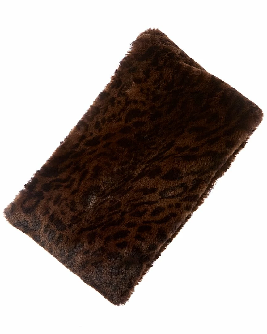 Outlet ๐ J.McLaughlin Glacier Loop Scarf ๐ฉ Women Scarves & Wraps ๐ 3 Outlet ๐ J.McLaughlin Glacier Loop Scarf ๐ฉ Women Scarves & Wraps ๐