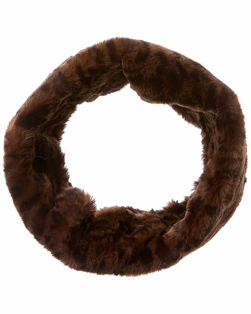 Outlet ๐ J.McLaughlin Glacier Loop Scarf ๐ฉ Women Scarves & Wraps ๐ 4 Outlet ๐ J.McLaughlin Glacier Loop Scarf ๐ฉ Women Scarves & Wraps ๐ - Image 2