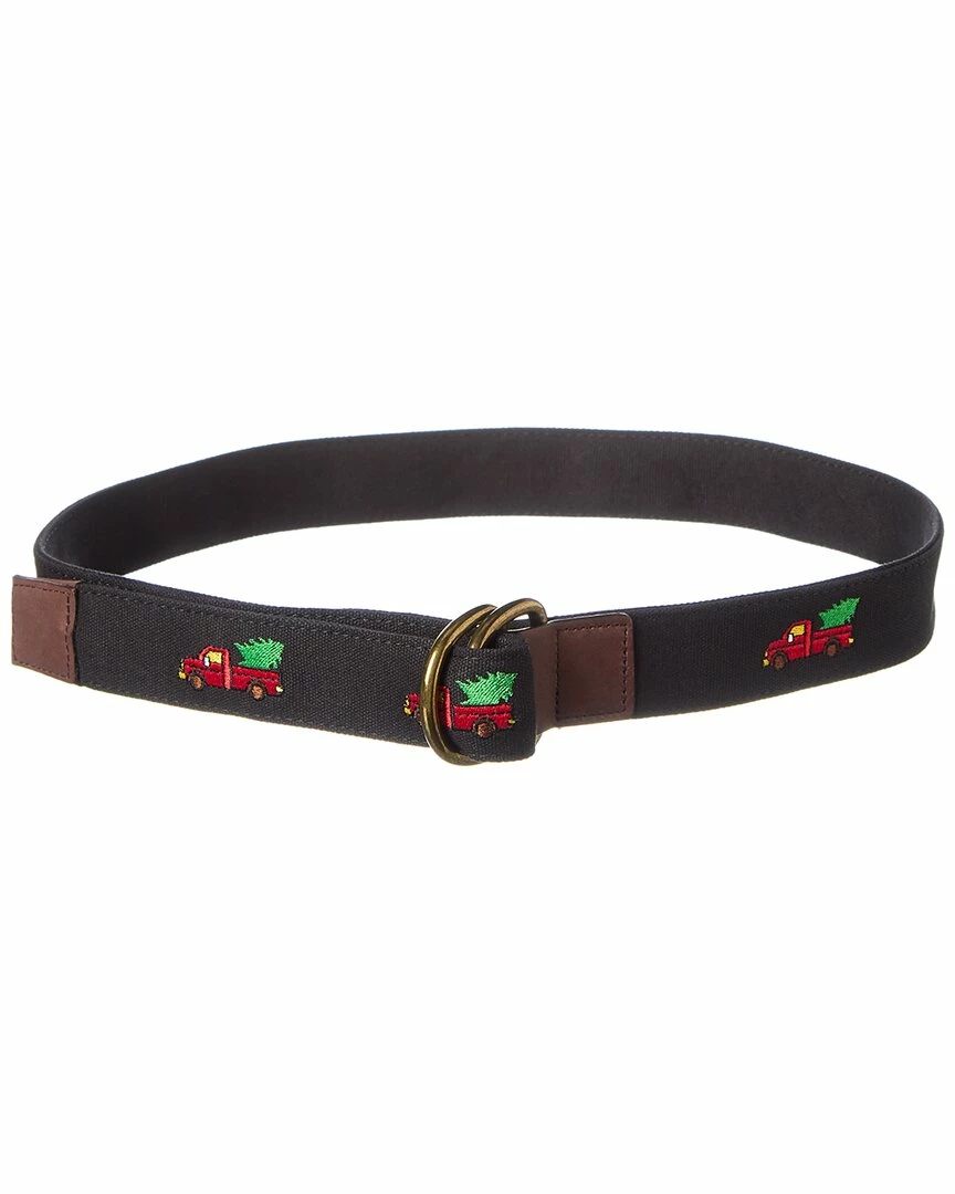 Discount โ๏ธ J.McLaughlin Nico Canvas & Leather Belt Men Belts & Suspenders ๐ฏ 3 Discount โ๏ธ J.McLaughlin Nico Canvas & Leather Belt Men Belts & Suspenders ๐ฏ