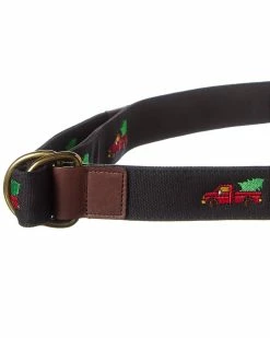 Discount โ๏ธ J.McLaughlin Nico Canvas & Leather Belt Men Belts & Suspenders ๐ฏ 6 Discount โ๏ธ J.McLaughlin Nico Canvas & Leather Belt Men Belts & Suspenders ๐ฏ -J.McLaughlin shop 1159344597 RLLZ 2