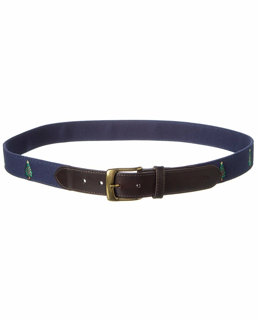 Best deal 🤩 J.McLaughlin Nick Canvas & Leather Belt Men Belts & Suspenders 🛒 3 Best deal 🤩 J.McLaughlin Nick Canvas & Leather Belt Men Belts & Suspenders 🛒