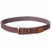 Discount ⭐ J.McLaughlin Ferryman Woven Belt Men Belts & Suspenders 🛒 2 Discount ⭐ J.McLaughlin Ferryman Woven Belt Men Belts & Suspenders 🛒 -J.McLaughlin shop 1159344600 RLLZ 1