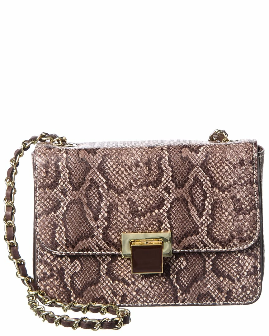 Budget ๐ J.McLaughlin Maeve Snake-Embossed Leather Crossbody ๐ฉ Women Clutches ๐คฉ 2 Budget ๐ J.McLaughlin Maeve Snake-Embossed Leather Crossbody ๐ฉ Women Clutches ๐คฉ