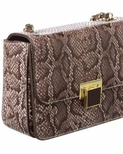 Budget ๐ J.McLaughlin Maeve Snake-Embossed Leather Crossbody ๐ฉ Women Clutches ๐คฉ 7 Budget ๐ J.McLaughlin Maeve Snake-Embossed Leather Crossbody ๐ฉ Women Clutches ๐คฉ -J.McLaughlin shop 1160355558 RLLZ 3