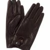 Hot Sale ๐ J.McLaughlin Monica Solid Leather Gloves ๐ฉ Women โ 1 Hot Sale ๐ J.McLaughlin Monica Solid Leather Gloves ๐ฉ Women โ -J.McLaughlin shop 1166355528 RLLZ 1