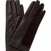 Cheap ✨ J.McLaughlin Cordova Leather Gloves 👩 Women 😀