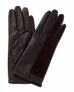 Cheap ✨ J.McLaughlin Cordova Leather Gloves 👩 Women 😀