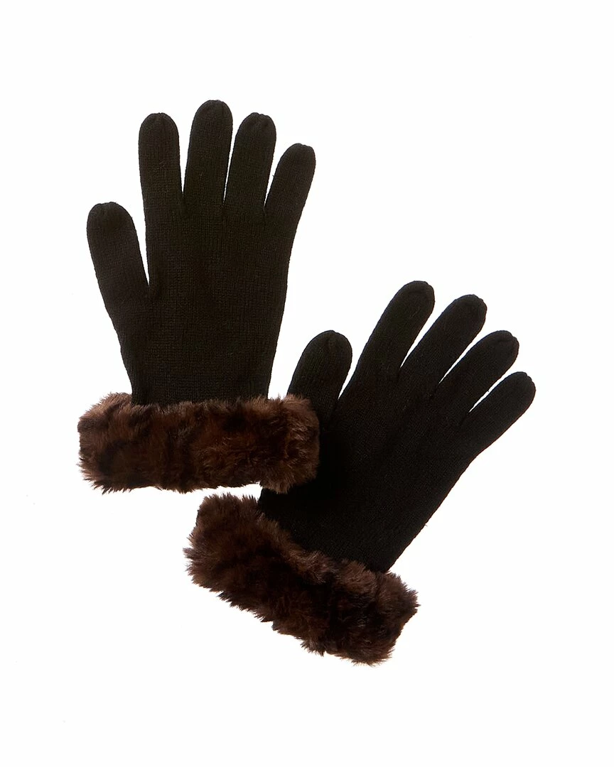 Promo ๐ J.McLaughlin Clara Wool-Blend Gloves ๐ฉ Women ๐ฅ 2 Promo ๐ J.McLaughlin Clara Wool-Blend Gloves ๐ฉ Women ๐ฅ