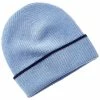 Deals 👍 J.McLaughlin Olly Solid Cashmere Headwear 👩 Women Hats 👏 -J.McLaughlin shop 1171355535 RLLZ 1