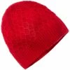 Best deal 💯 J.McLaughlin Drew Cashmere Hat 👩 Women Hats ❤️ -J.McLaughlin shop 1171454362 RLLZ 1