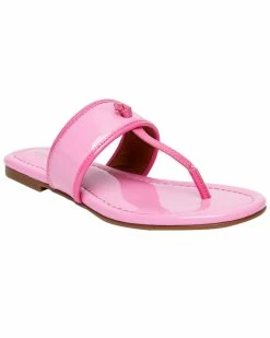 Best Sale ⭐ J.McLaughlin Leslie Patent 🩴 Sandal 👩 Women Flat 🩴 Sandals Orangewhite 🧨 16 Best Sale ⭐ J.McLaughlin Leslie Patent 🩴 Sandal 👩 Women Flat 🩴 Sandals Orangewhite 🧨 -J.McLaughlin shop 1311412903 RLLZ pink 1 1