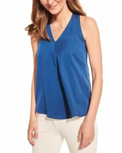 Best deal ✔️ J.McLaughlin Francesca Blouse 👩 Women Tops 🔥