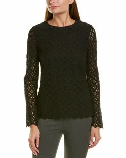 Budget 🧨 J.McLaughlin Blouse 👩 Women Tops ⌛