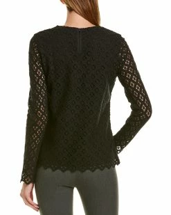 J.McLaughlin shop -J.McLaughlin shop 1411020827 RLLZ 2