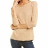 Best Pirce โ J.McLaughlin Alva Linen Crewneck Sweater ๐ฉ Women Sweaters & Knits ๐คฉ 1 Best Pirce โ J.McLaughlin Alva Linen Crewneck Sweater ๐ฉ Women Sweaters & Knits ๐คฉ -J.McLaughlin shop 1411021312 RLLZ 1