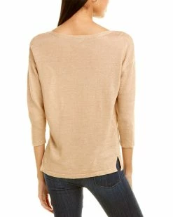 J.McLaughlin shop -J.McLaughlin shop 1411021312 RLLZ 2