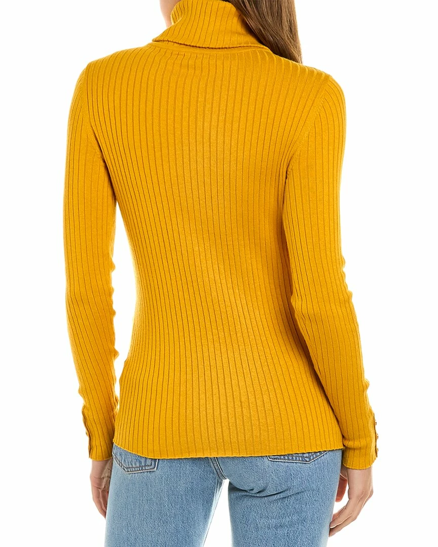 Best reviews of ⭐ J.McLaughlin Sweater 👩 Women Sweaters & Knits 😀 4 Best reviews of ⭐ J.McLaughlin Sweater 👩 Women Sweaters & Knits 😀 - Image 2