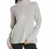Coupon 🔔 J.McLaughlin Mari Cashmere Sweater 👩 Women Sweaters & Knits 🔔 1 Coupon 🔔 J.McLaughlin Mari Cashmere Sweater 👩 Women Sweaters & Knits 🔔 -J.McLaughlin shop 1411030580 RLLZ 1