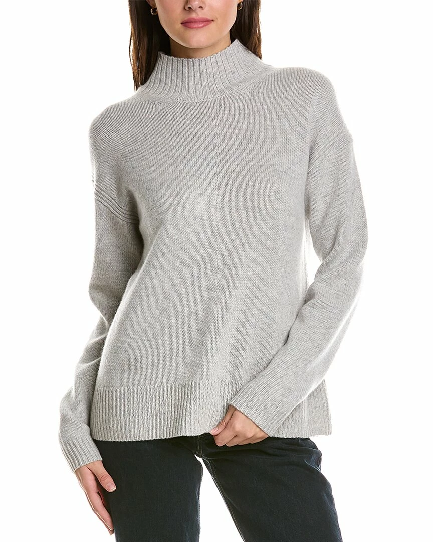 Coupon ๐ J.McLaughlin Mari Cashmere Sweater ๐ฉ Women Sweaters & Knits ๐ 3 Coupon ๐ J.McLaughlin Mari Cashmere Sweater ๐ฉ Women Sweaters & Knits ๐