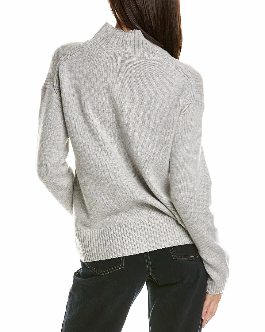 Coupon ๐ J.McLaughlin Mari Cashmere Sweater ๐ฉ Women Sweaters & Knits ๐ 4 Coupon ๐ J.McLaughlin Mari Cashmere Sweater ๐ฉ Women Sweaters & Knits ๐ - Image 2