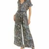 Outlet ๐ J.McLaughlin Marea Silk-Blend Jumpsuit ๐ฉ Women Jumpsuits & Rompers ๐ 1 Outlet ๐ J.McLaughlin Marea Silk-Blend Jumpsuit ๐ฉ Women Jumpsuits & Rompers ๐ -J.McLaughlin shop 1411043666 RLLZ 1