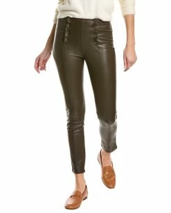 Budget 🎉 J.McLaughlin Hastings Pant 👩 Women Pants 👏