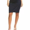 Top 10 🎁 J.McLaughlin Pencil 👗 Skirt 👩 Women 👗 Skirts 🧨 -J.McLaughlin shop 1411056683 RLLZ 1