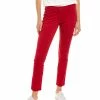 Buy ๐ J.McLaughlin Pant ๐ฉ Women Pants ๐ 2 Buy ๐ J.McLaughlin Pant ๐ฉ Women Pants ๐ -J.McLaughlin shop 1411070513 RLLZ 1