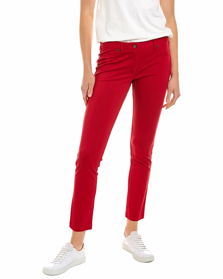 Buy ๐ J.McLaughlin Pant ๐ฉ Women Pants ๐ 3 Buy ๐ J.McLaughlin Pant ๐ฉ Women Pants ๐