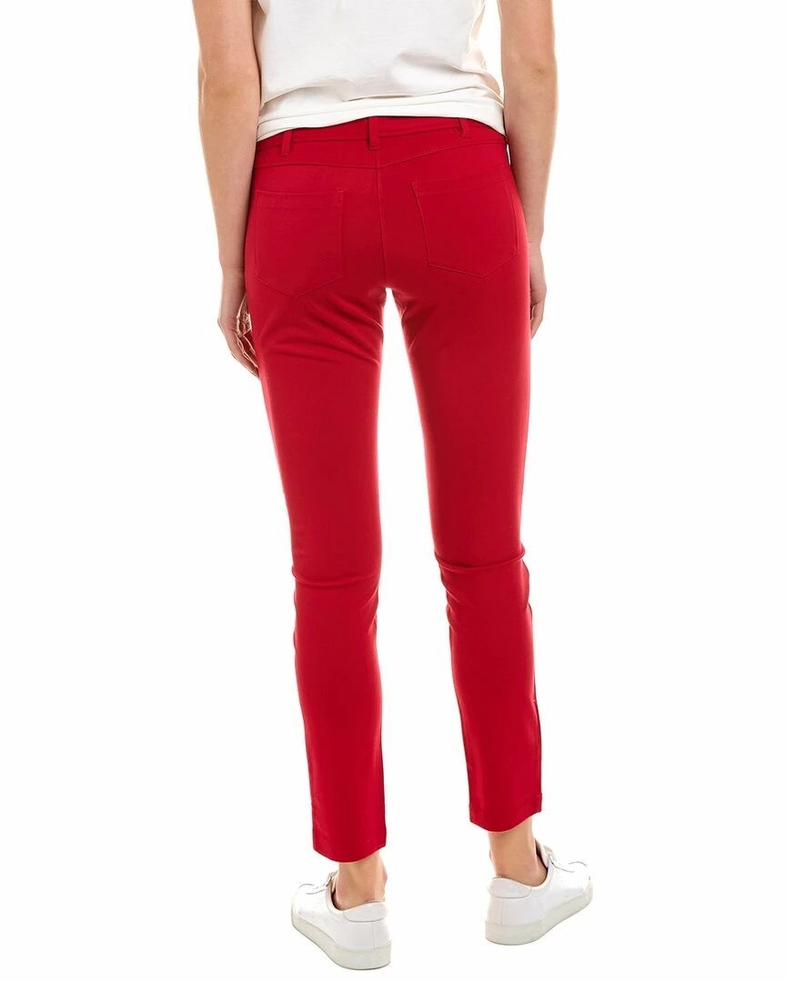Buy ๐ J.McLaughlin Pant ๐ฉ Women Pants ๐ 4 Buy ๐ J.McLaughlin Pant ๐ฉ Women Pants ๐ - Image 2