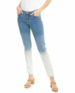 Coupon ⌛ J.McLaughlin Jaycie Jean 👩 Women 👖 Jeans 🎁