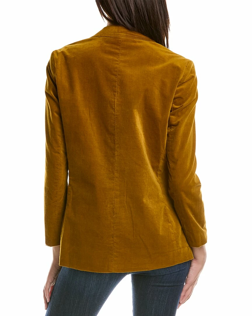 New ๐ J.McLaughlin Aubrey Jacket ๐ฉ Women Suits & Separates ๐ฏ 3 New ๐ J.McLaughlin Aubrey Jacket ๐ฉ Women Suits & Separates ๐ฏ - Image 2