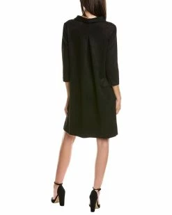 Coupon ๐คฉ J.McLaughlin Lenka Shift ๐ Dress ๐ฉ Women ๐ Dresses โจ 6 Coupon ๐คฉ J.McLaughlin Lenka Shift ๐ Dress ๐ฉ Women ๐ Dresses โจ -J.McLaughlin shop 1411082813 RLLZ 2