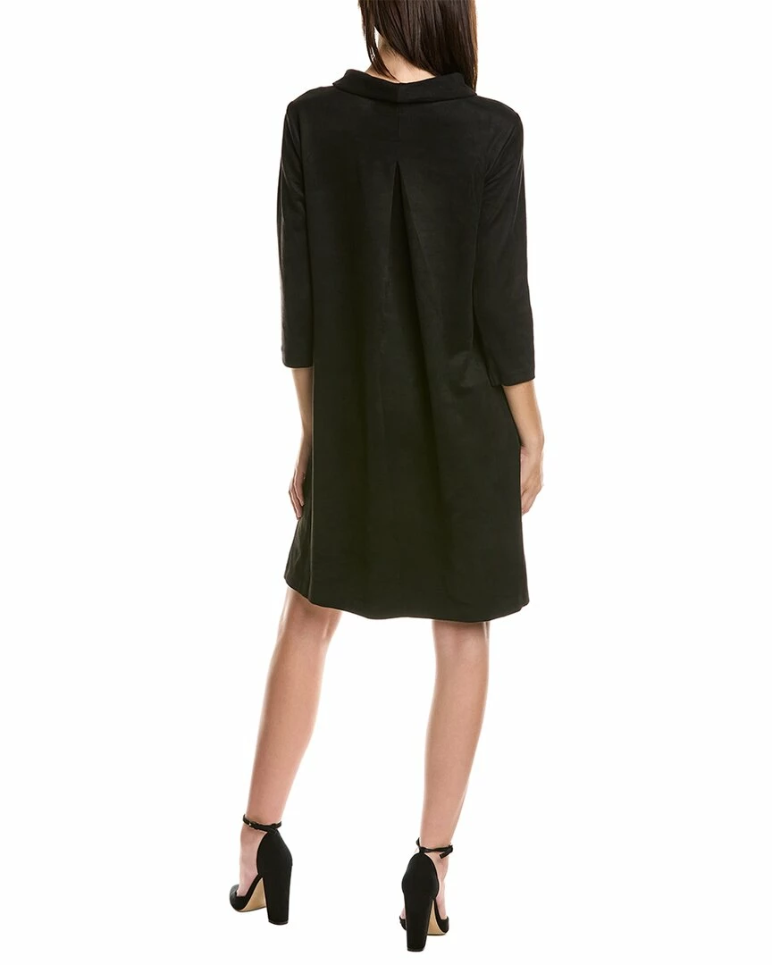 Coupon ๐คฉ J.McLaughlin Lenka Shift ๐ Dress ๐ฉ Women ๐ Dresses โจ 4 Coupon ๐คฉ J.McLaughlin Lenka Shift ๐ Dress ๐ฉ Women ๐ Dresses โจ - Image 2