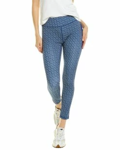 Best Sale 🌟 J.McLaughlin Lottie Legging 👩 Women Pants 👍