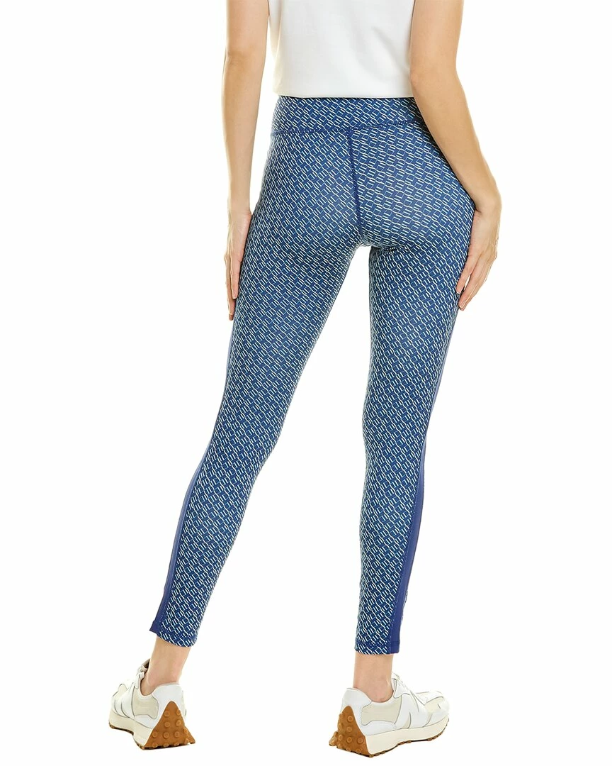 Best Sale 🌟 J.McLaughlin Lottie Legging 👩 Women Pants 👍 4 Best Sale 🌟 J.McLaughlin Lottie Legging 👩 Women Pants 👍 - Image 2