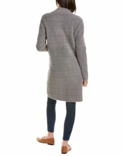 J.McLaughlin shop -J.McLaughlin shop 1411105960 RLLZ 2