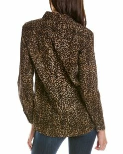 Brand new โญ J.McLaughlin Lois Blouse ๐ฉ Women Tops ๐ 6 Brand new โญ J.McLaughlin Lois Blouse ๐ฉ Women Tops ๐ -J.McLaughlin shop 1411134742 RLLZ 2