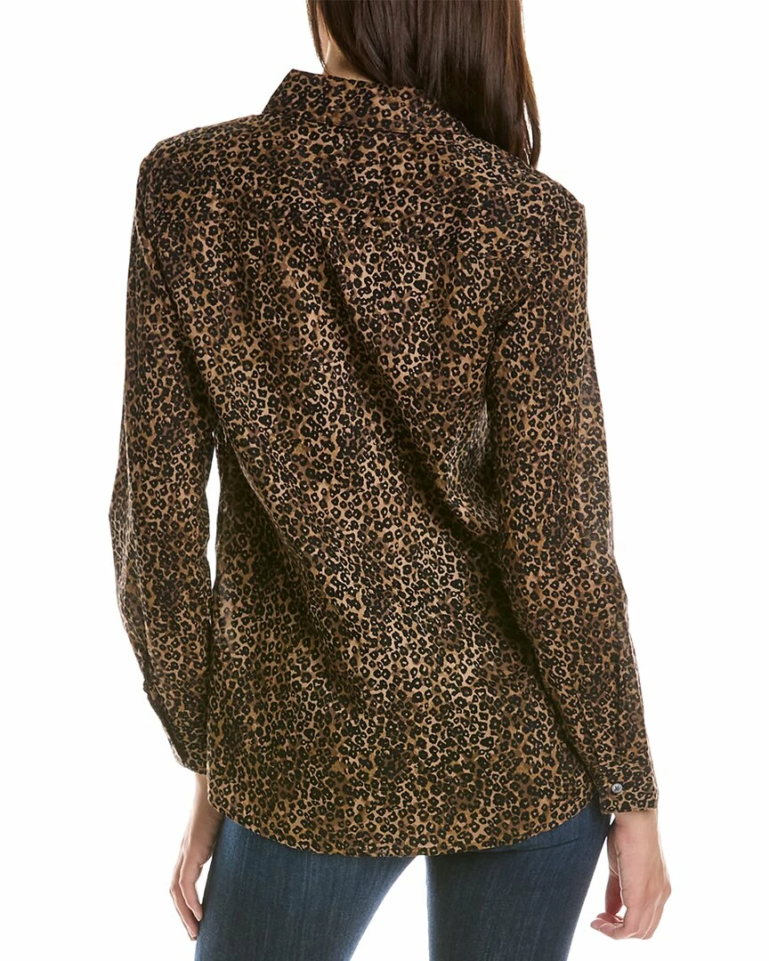 Brand new โญ J.McLaughlin Lois Blouse ๐ฉ Women Tops ๐ 4 Brand new โญ J.McLaughlin Lois Blouse ๐ฉ Women Tops ๐ - Image 2