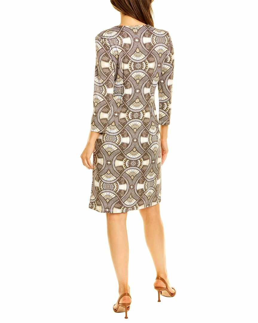 Brand new 🤩 J.McLaughlin Devon Midi Sheath 👗 Dress 👩 Women 👗 Dresses ❤️ 4 Brand new 🤩 J.McLaughlin Devon Midi Sheath 👗 Dress 👩 Women 👗 Dresses ❤️ - Image 2