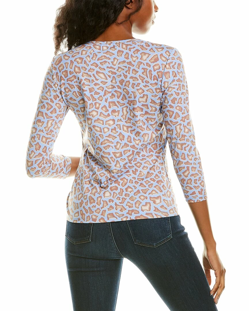 Best reviews of 😀 J.McLaughlin Signature Catalina Cloth Top 👩 Women Tops 🤩 4 Best reviews of 😀 J.McLaughlin Signature Catalina Cloth Top 👩 Women Tops 🤩 - Image 2