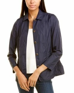 Best Pirce 🎉 J.McLaughlin Andrea Jacket 👩 Women Suits & Separates ❤️