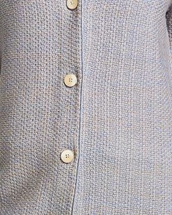 New ✨ J.McLaughlin Nan Cardigan 👩 Women Sweaters & Knits 😉 -J.McLaughlin shop 1411138829 RLLZ 4