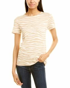 Outlet 🔥 J.McLaughlin Morrison Sweater 👩 Women Sweaters & Knits ❤️