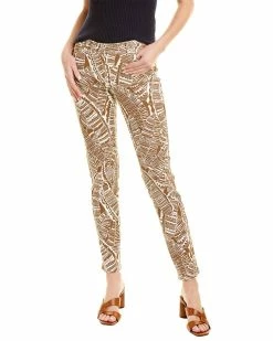 Deals 👍 J.McLaughlin Lexi Jean 👩 Women Pants 💯