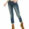 Budget ๐ J.McLaughlin Teagan Jean ๐ฉ Women ๐ Jeans ๐คฉ 1 Budget ๐ J.McLaughlin Teagan Jean ๐ฉ Women ๐ Jeans ๐คฉ -J.McLaughlin shop 1411141821 RLLZ 1