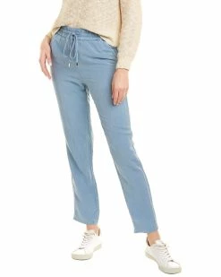 Brand new 🛒 J.McLaughlin Sunny Linen Pant 👩 Women Pants 🎉