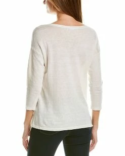 J.McLaughlin shop -J.McLaughlin shop 1411152483 RLLZ 2