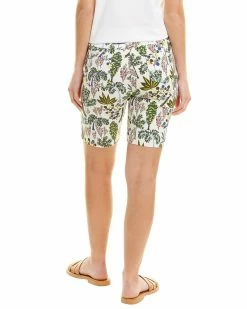 Best reviews of ๐ J.McLaughlin Masie Short ๐ฉ Women Shorts ๐ 5 Best reviews of ๐ J.McLaughlin Masie Short ๐ฉ Women Shorts ๐ -J.McLaughlin shop 1411152492 RLLZ 2