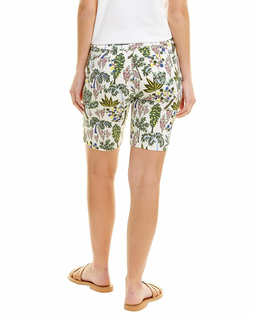 Best reviews of ๐ J.McLaughlin Masie Short ๐ฉ Women Shorts ๐ 3 Best reviews of ๐ J.McLaughlin Masie Short ๐ฉ Women Shorts ๐ - Image 2